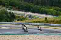 Brno;event-digital-images;motorbikes;no-limits;peter-wileman-photography;trackday;trackday-digital-images